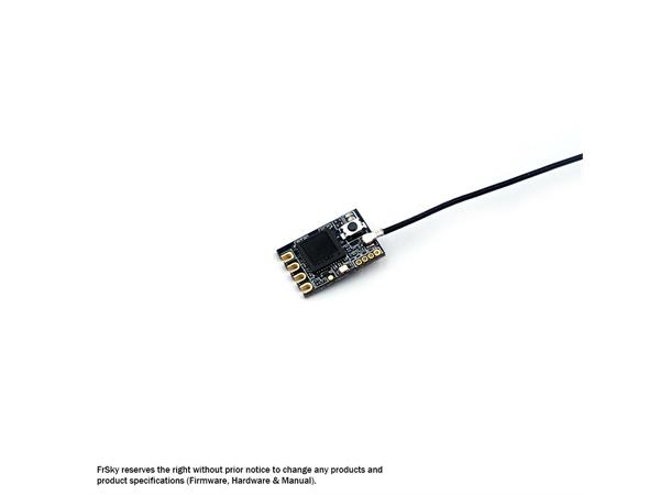 FrSky Archer M+ ACCESS