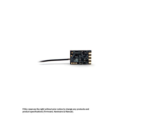 FrSky Archer M+ ACCESS