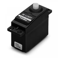 Futaba servo S-U301 0,16s/4,3kg , 7,4V