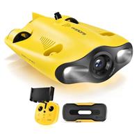 Gladius mini V4 100m - Undervannsdrone ROV