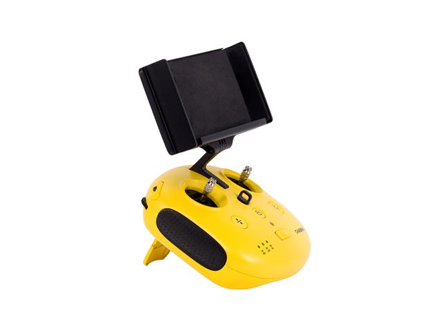 Gladius mini V4 100m - Undervannsdrone ROV