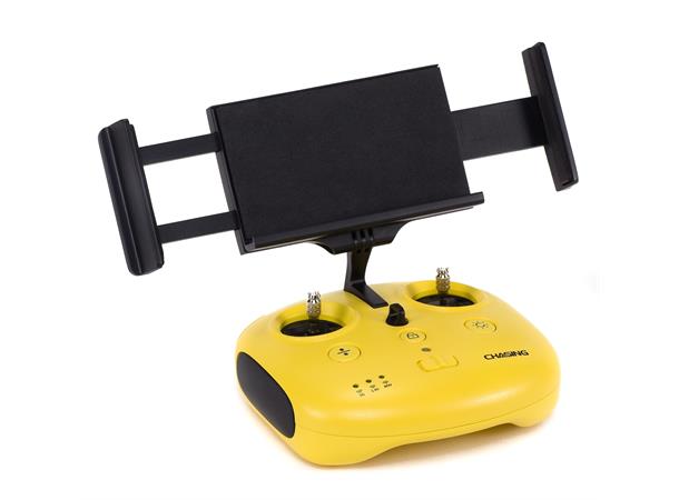 Gladius mini V4 100m - Undervannsdrone ROV