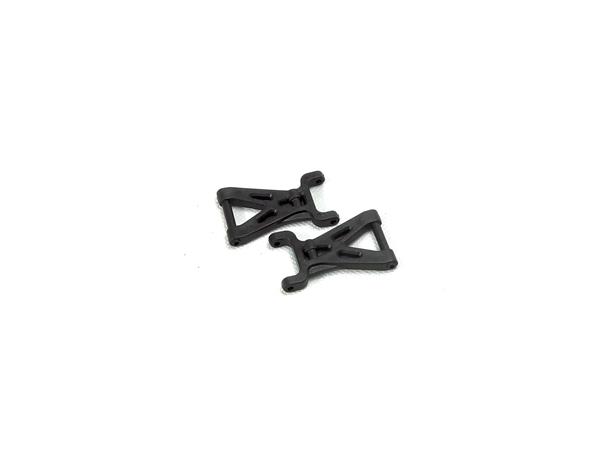 HSP Front Lower Suspension Arm HSP-58003