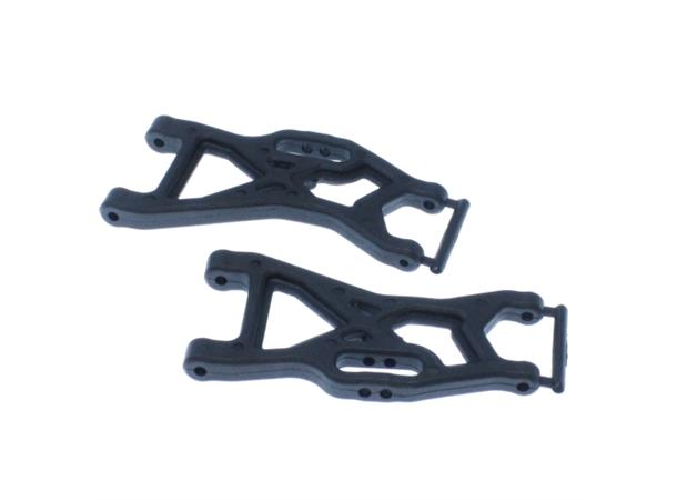 HSP Front Lower Suspension Arm L/R HSP-70530