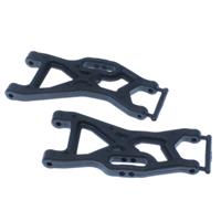 HSP Front Lower Suspension Arm L/R HSP-70530