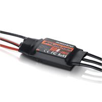 Hobbywing  60A ESC SkyWalker 2-6s