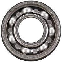 OS Kulelager 40-46FX/AX, 50FSR,40-46S 15x28x7mm