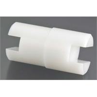 OS Veivlås til 37 SZ-H 