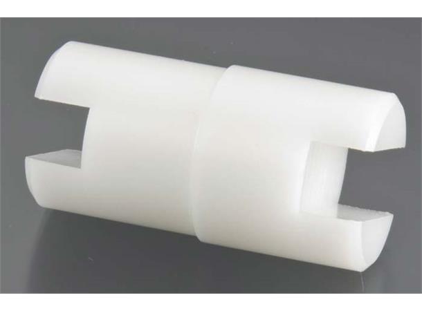 OS Veivlås til 37 SZ-H