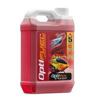 Optifuel 0/20 Optimix Straight Synth KAN IKKE SENDES