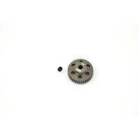 Pinion drev 42T 64DP Serpent  120129