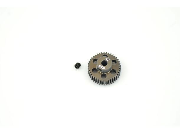 Pinion drev 42T 64DP Serpent  120129