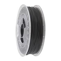 PrimaSelect PLA 1.75mm 750g Dark Grey