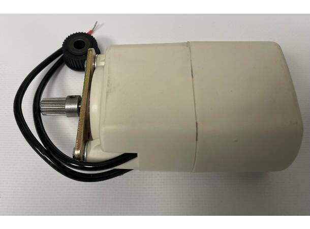 Proxxon Motor til KS 230