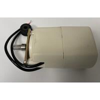 Proxxon Motor til KS 230 