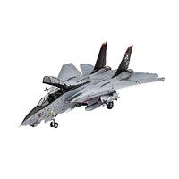 Revell F-14D Super Tomcat 1/72 Revell plastbyggesett