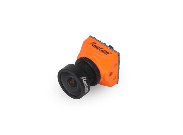 RunCam Nano HD/MIPI Digital