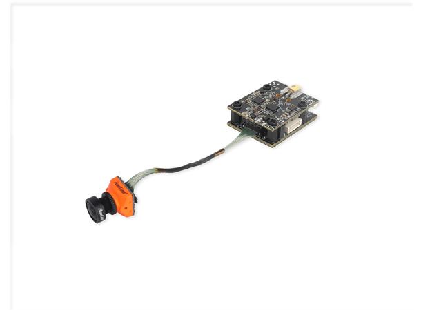 RunCam Nano HD/MIPI Digital