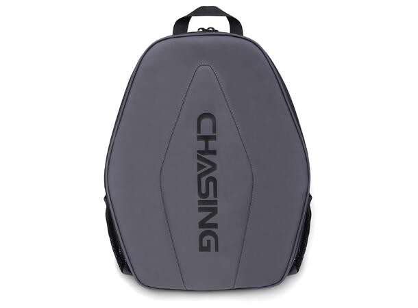 Ryggsekk for Chasing Dory