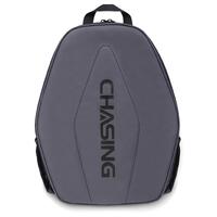 Ryggsekk for Chasing Dory 