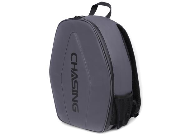 Ryggsekk for Chasing Dory