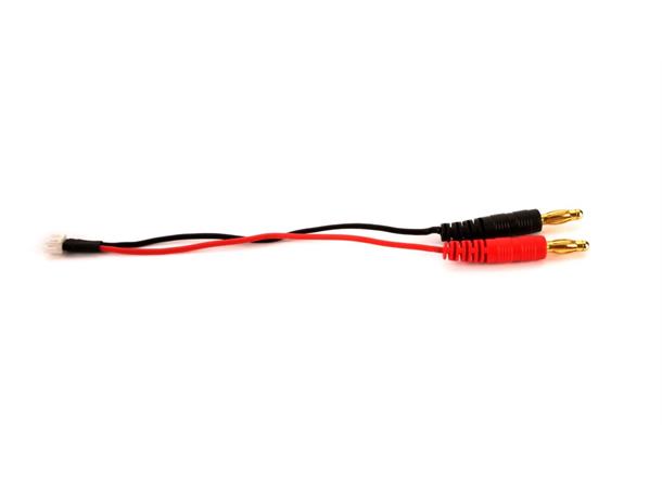 Spektrum Ladekabel SPM6834