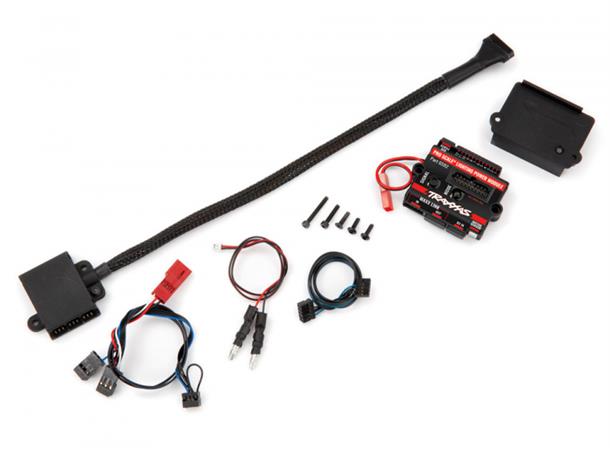 Traxxas LED Kit pro