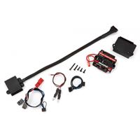 Traxxas LED Kit pro 
