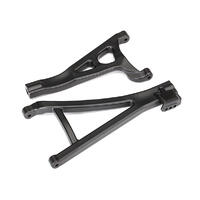 Traxxas Suspension Arms Front righ (1+1) 