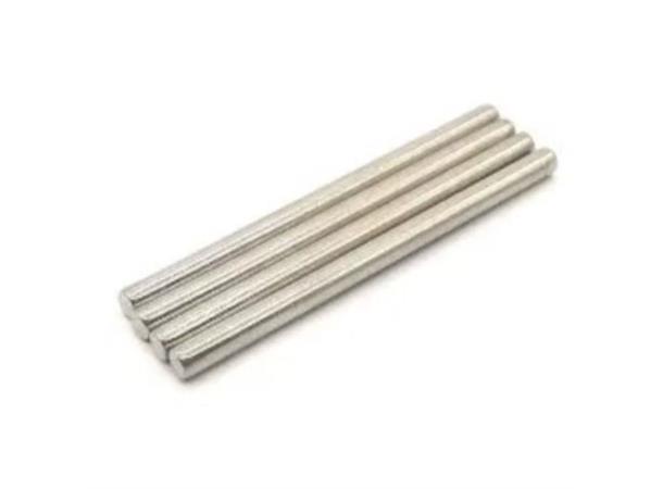 WL- Swing Arm Pin 2x26mm (4) WL-144001.1277