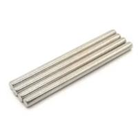 WL- Swing Arm Pin 2x26mm (4) WL-144001.1277