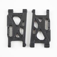 WLToys Bærearmer til Buggy RSR 1 front + 1 bak