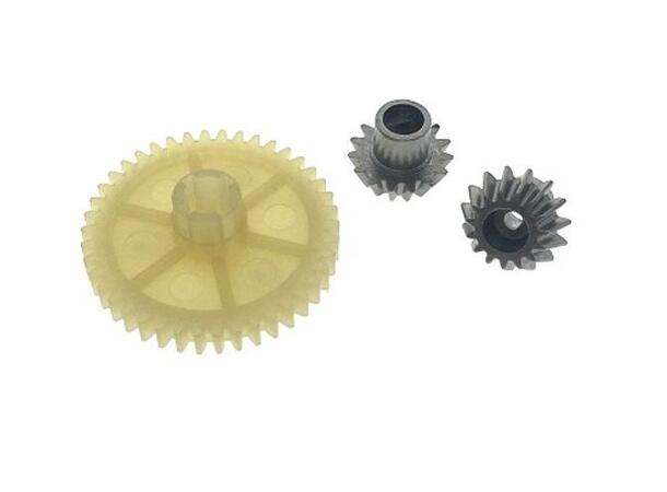 WLToys Driving Gear Metal WL-A959-B.A959-B-29