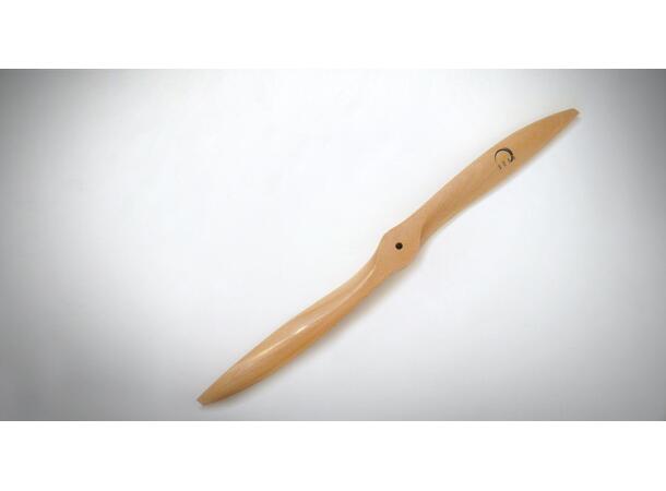 Xoar 23x10"(B) Gas Trepropell Laminert § Xoar 23x10"(B) Gas Trepropell Laminert §