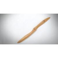 Xoar 23x10"(B) Gas Trepropell Laminert § Xoar 23x10"(B) Gas Trepropell Laminert §
