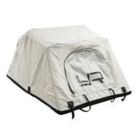 Yeah Racing Crawler Rooftop Tent 