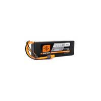 2s  4000mAh - 50C - LiPo HC IC3 § IC3/EC3