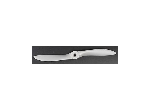 APC Propell 10x5 2-blad trekkende § bf