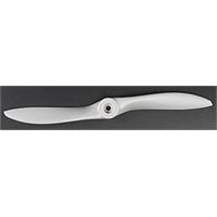 APC Propell 10x5 2-blad trekkende § bf