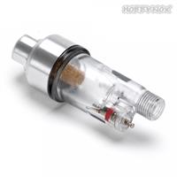 Airbrush Mini Luftfilter G1/8 
