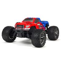 Arrma Granite 4x4 RTR 