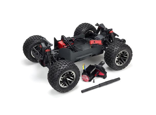 Arrma Granite 4x4 RTR