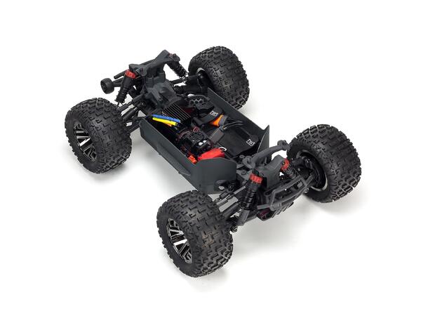 Arrma Granite 4x4 RTR