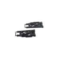 Arrma Suspension Arms M Rear: (1) AR330192 Typhon