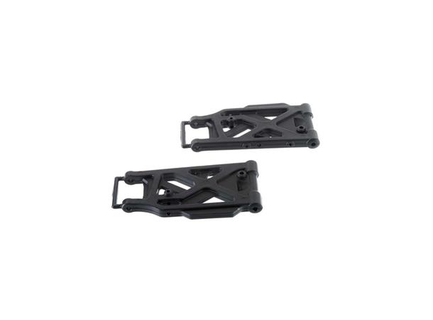 Arrma Suspension Arms M Rear: (1) AR330192 Typhon