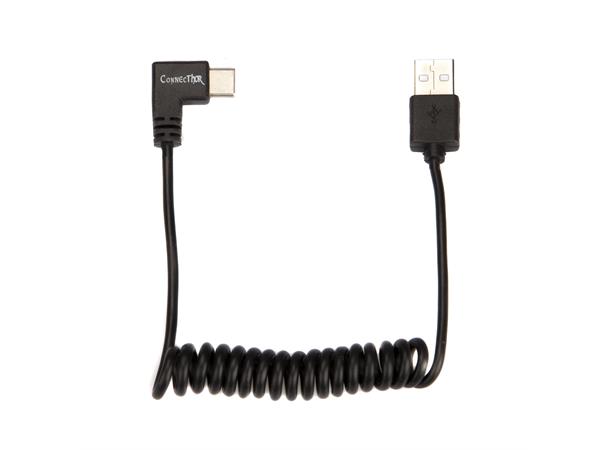 ConnecThor Cable USB 2.0 - Micro USB