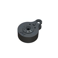 Direct Mount Servo Saver (23T Spline) ARA340181