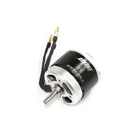 Dualsky El.motor ECO 5322C V2 300KV 300kV  63x52mm  .120 motor  510g