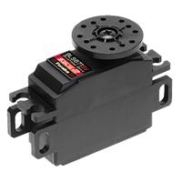 Futaba S-Bus servo BLS671SV SB/HV 0,10s/8,3kg 7,4V  24g