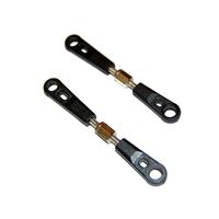 HSP Steering Link Upper - 2pcs 